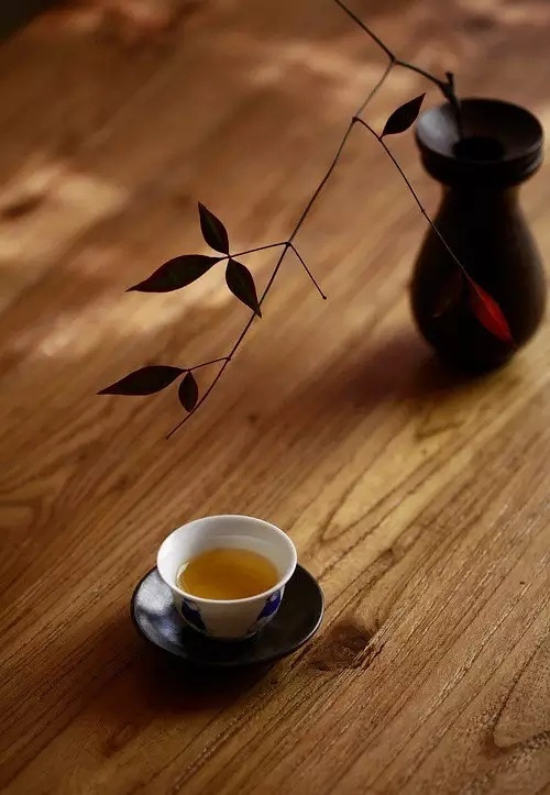 如何通過茶藝學(xué)習(xí)APP軟件開發(fā)，讓茶文化傳播更廣