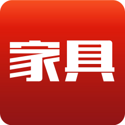 家具實體店導(dǎo)購