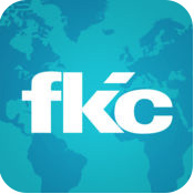 FKC