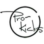 PRO-KICKS